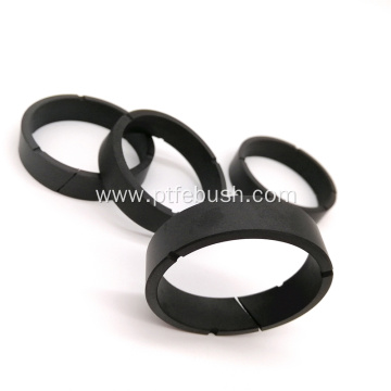 PTFE Guide Ring Polymer